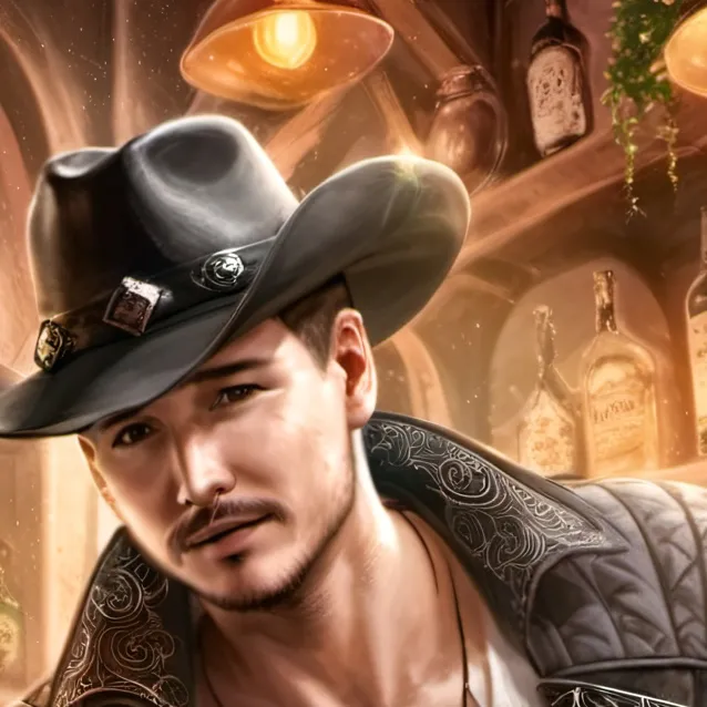 chat with ai character: morgan wallen 