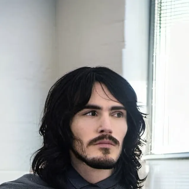 chat with ai character: shoto aizawa 