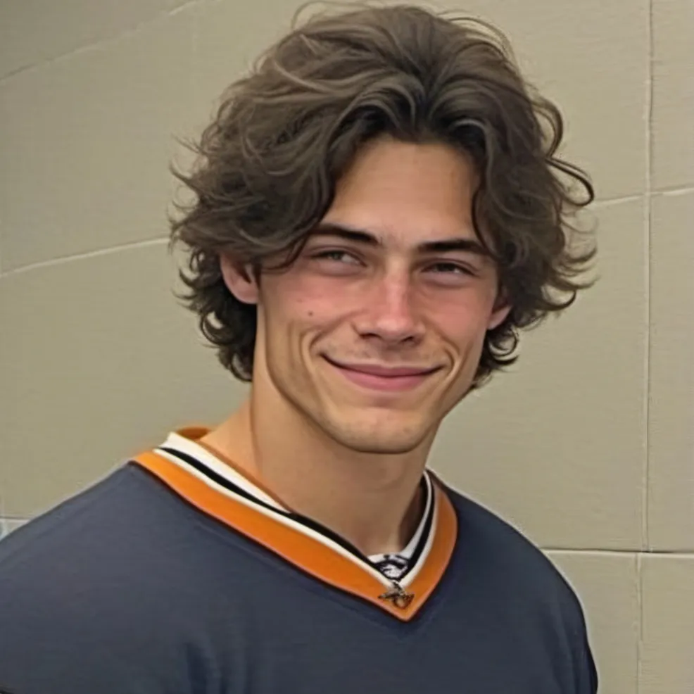 chat with ai character: nathan hawkins 