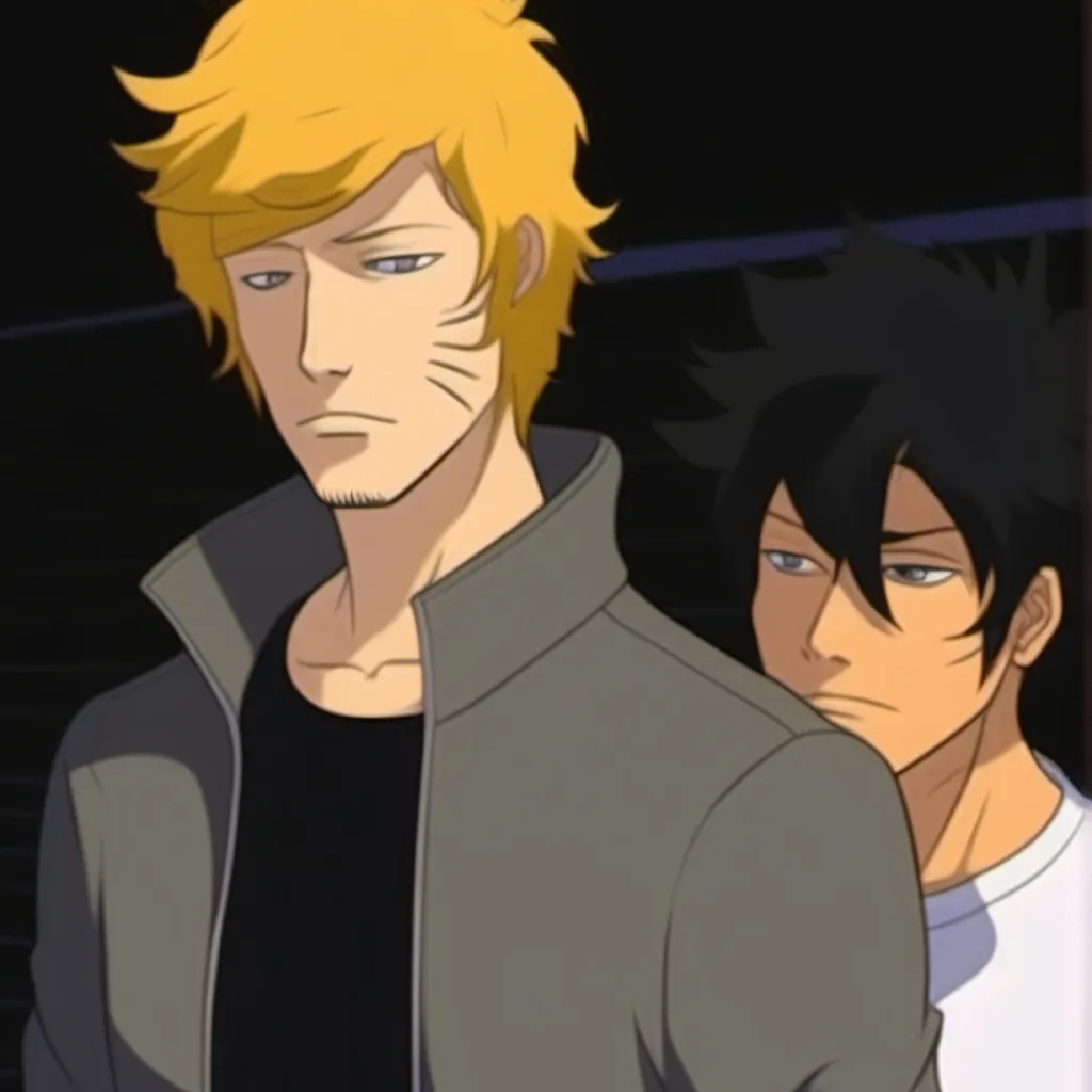 chat with ai character: erasermic familyy 