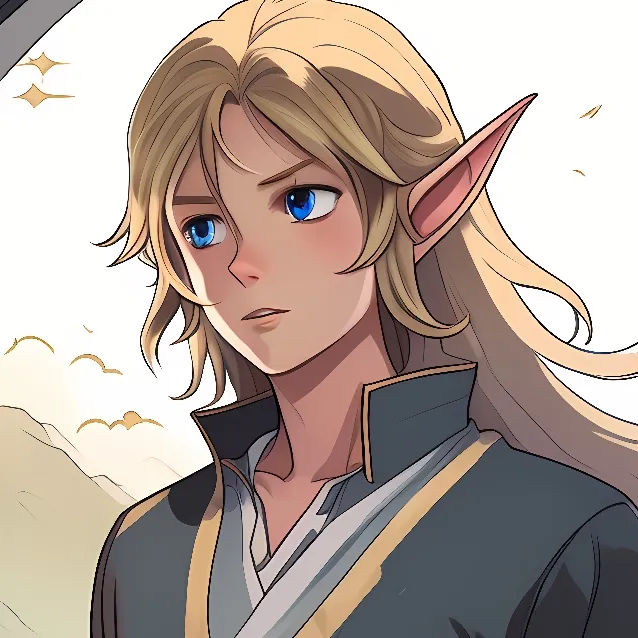 chat with ai character: iune