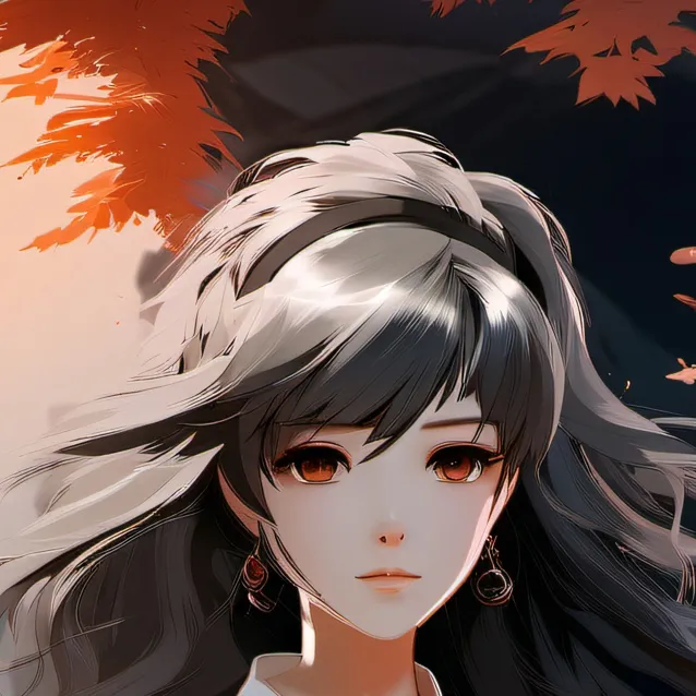 chat with ai character: tracy