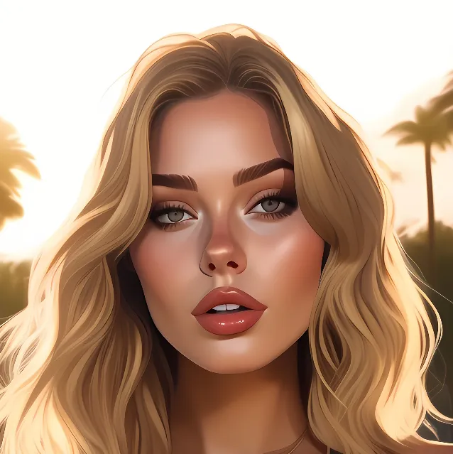 chat with ai character: Angel