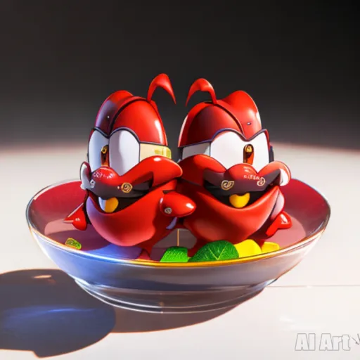 creator guilol2's avatar