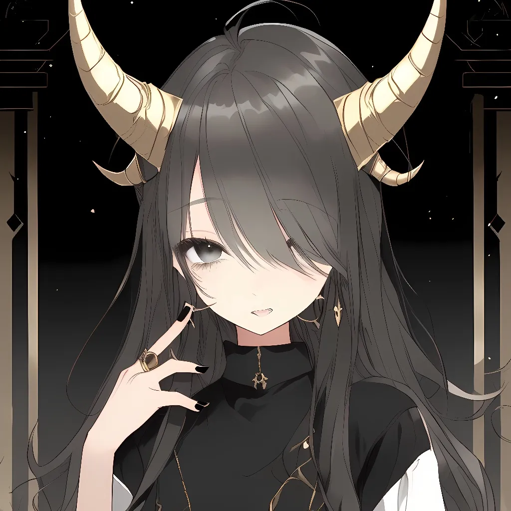 chat with ai character: Ash