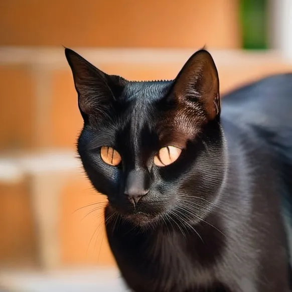 chat with ai character: Salam