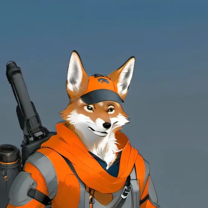 chat with ai character: Franklin Hamilton