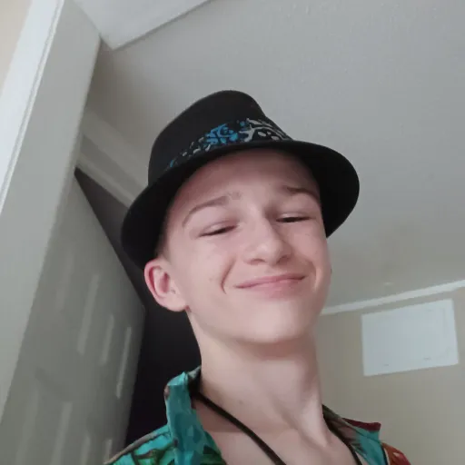 talkie's author avatar