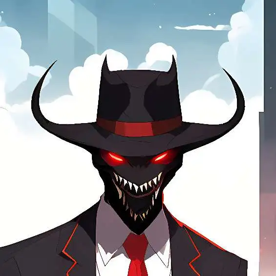 chat with ai character: Mr. Drali