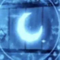 creator 💙Guidinglight💙's avatar