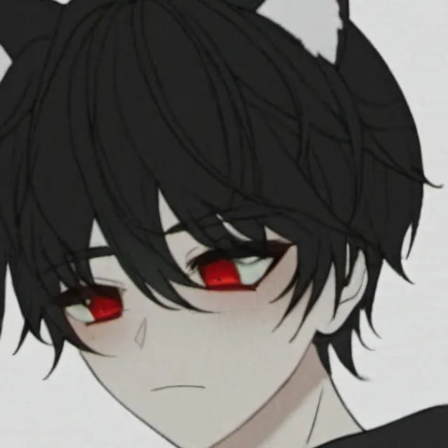 chat with ai character: Felix