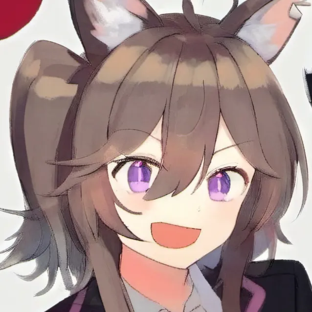 chat with ai character: Star