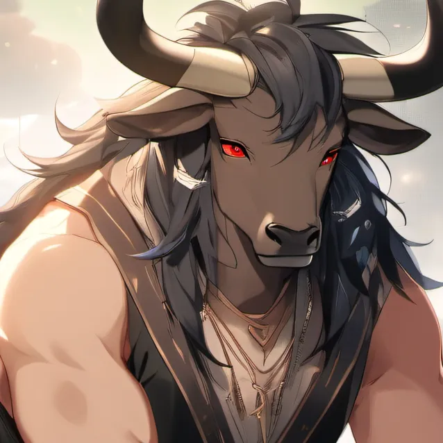 chat with ai character: Kevin