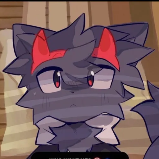 creator RDKangy's avatar