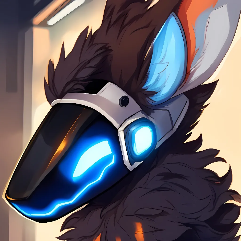 chat with ai character: Space Exploring RP