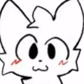 chat with ai character: Silly hangout