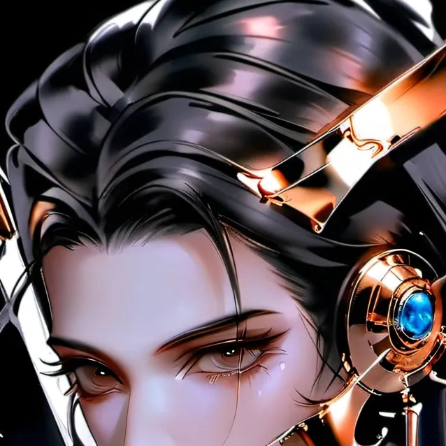 chat with ai character: ???