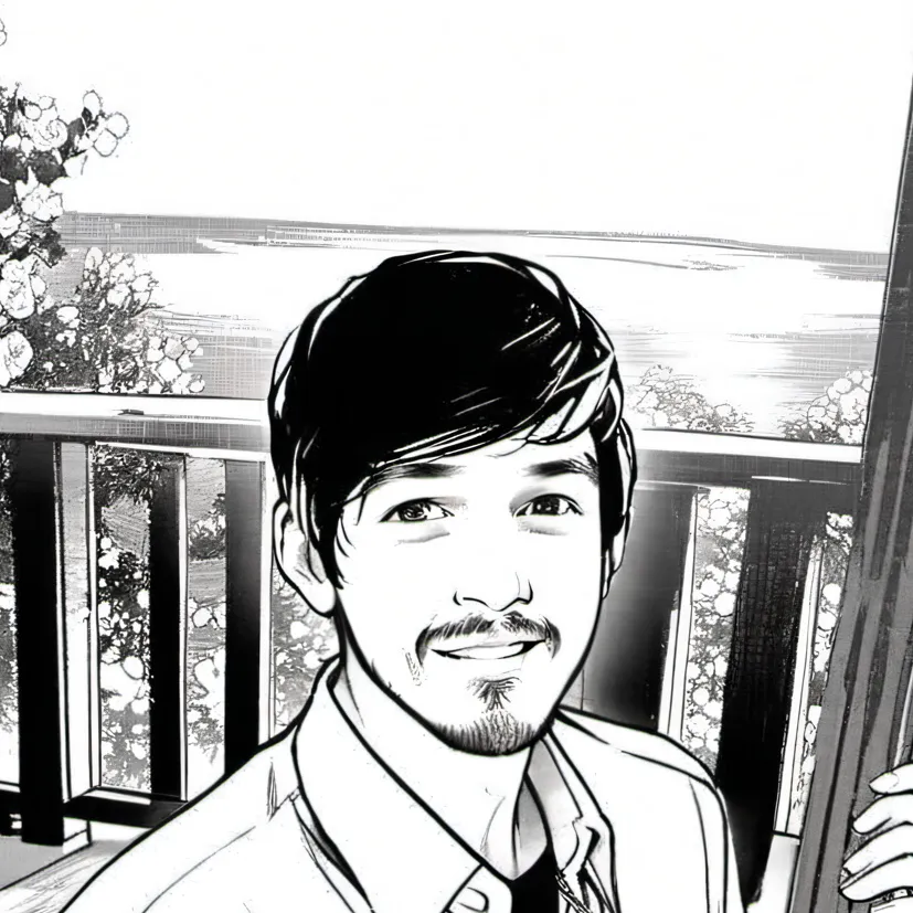 chat with ai character: ✫𝔼𝔻𝔻𝕀𝔼✫