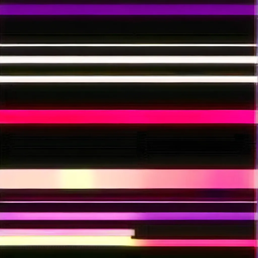 chat with ai character: ㄒ卄乇✰乃ㄖㄚ丂