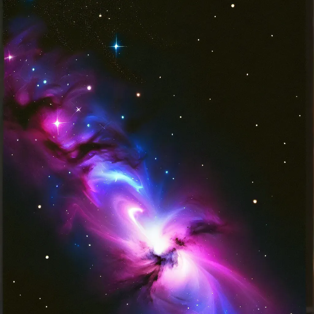 chat with ai character: ☆ⒸⓄⓁⒷⓎ☆