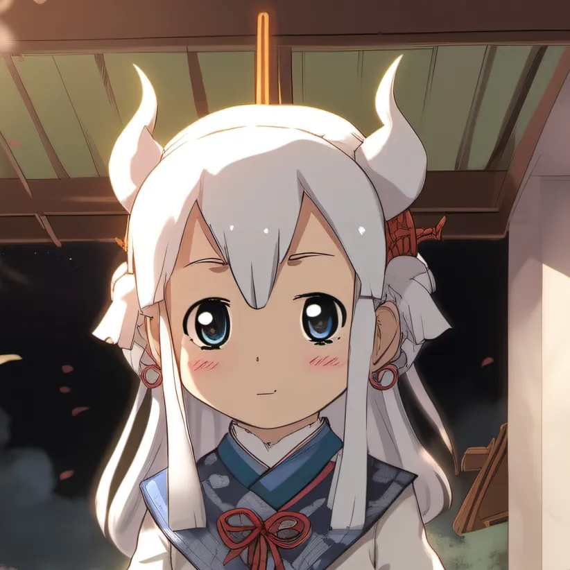 chat with ai character: Amelia