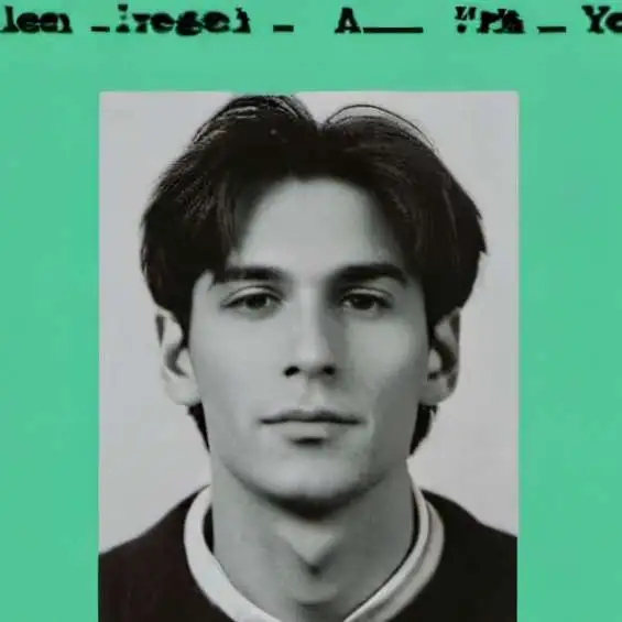 chat with ai character: Cabbed Crusader