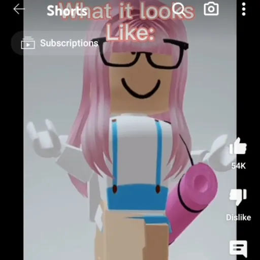 creator Talkior-l6LAngpO's avatar