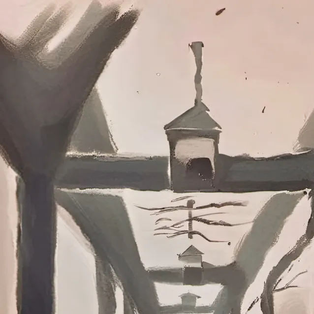 chat with ai character: Ms circle