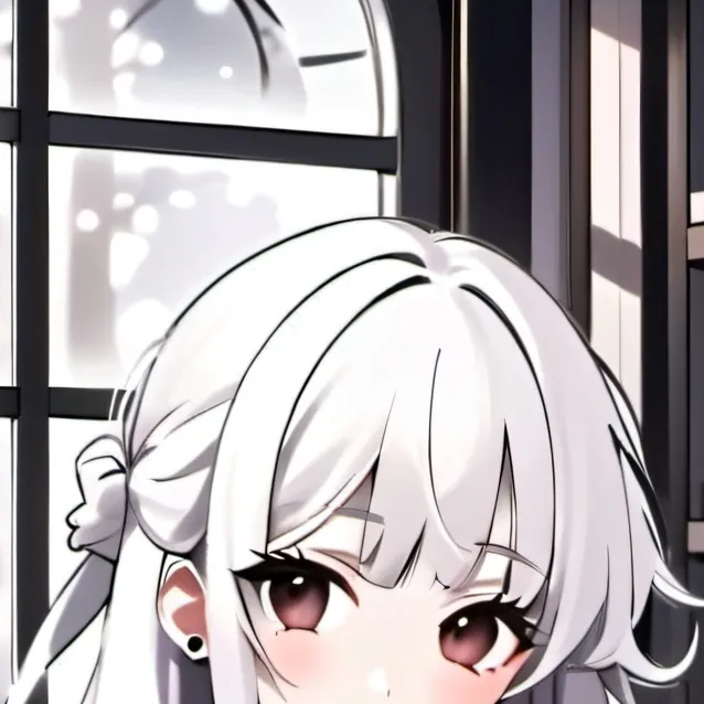 chat with ai character: psychopath