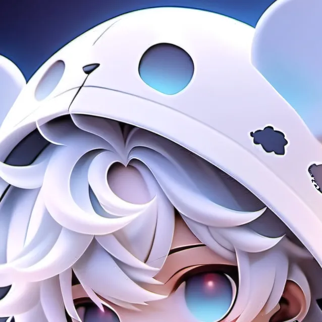 chat with ai character: Ryu