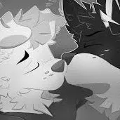 creator Scary Gary's avatar