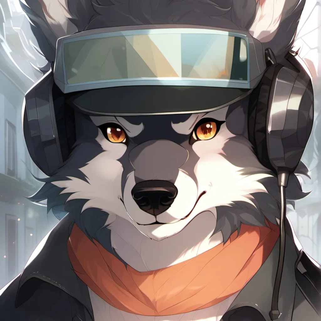 chat with ai character: first talkie