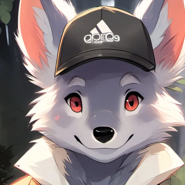 chat with ai character: friend