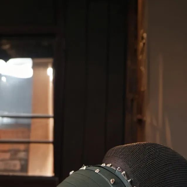 chat with ai character: gttttt