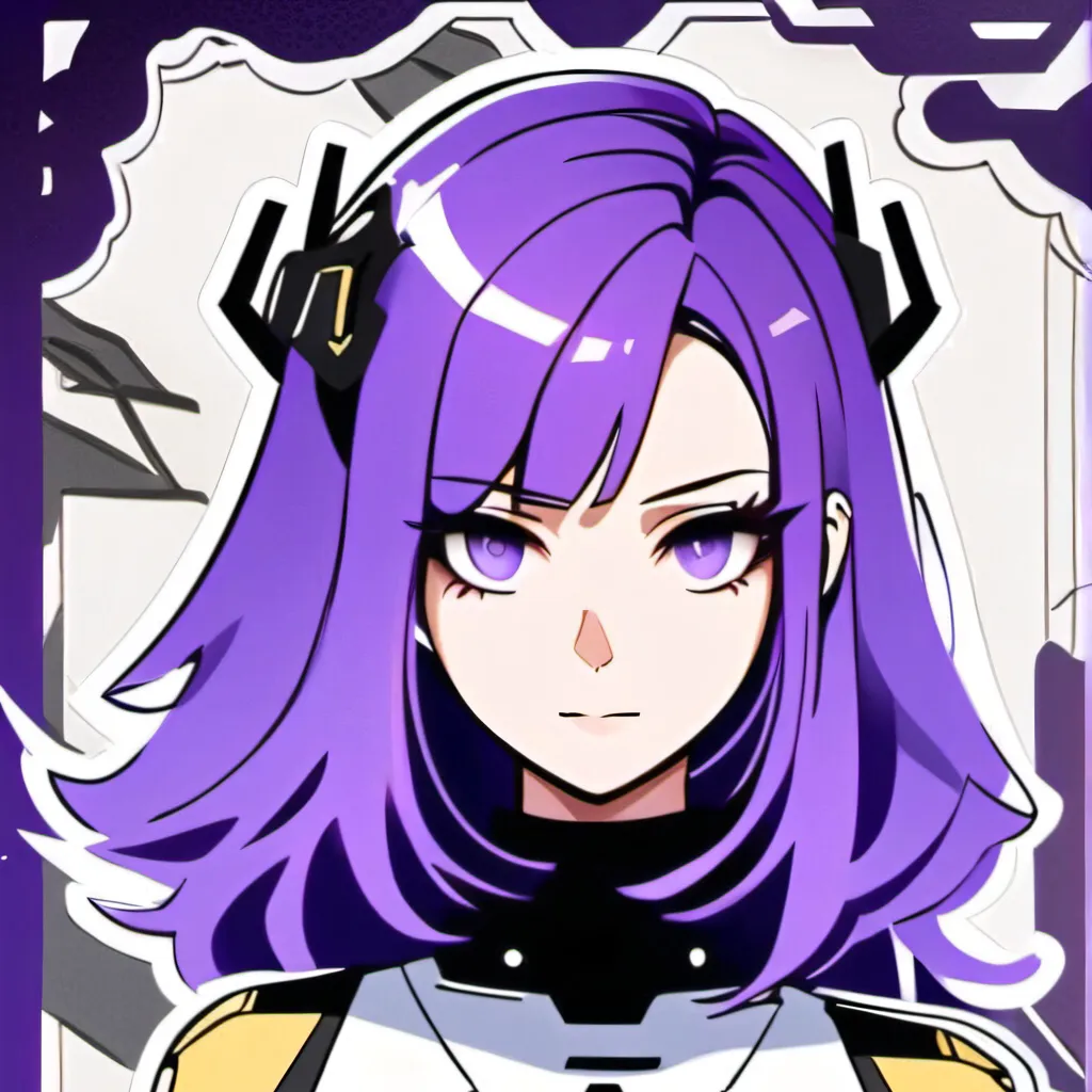 chat with ai character: Nori Doorman