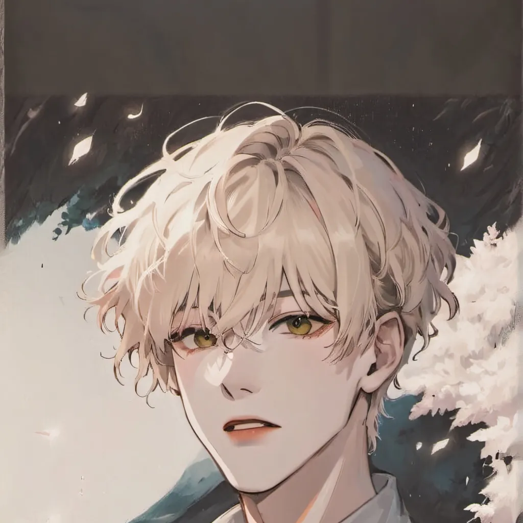 chat with ai character: poop