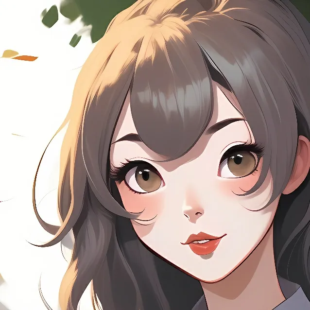 chat with ai character: jay