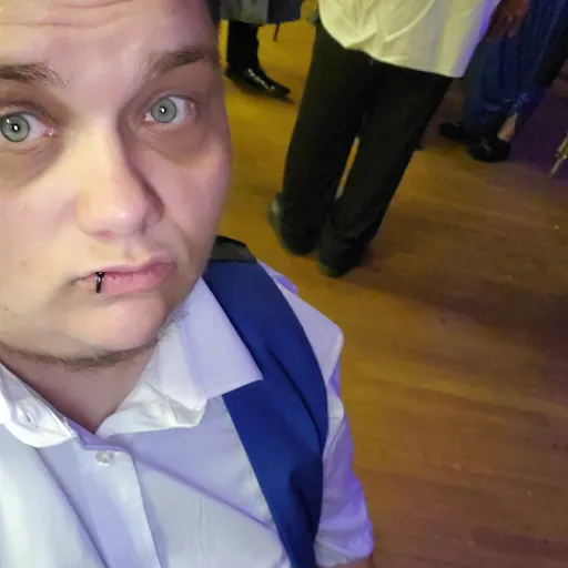 talkie's author avatar