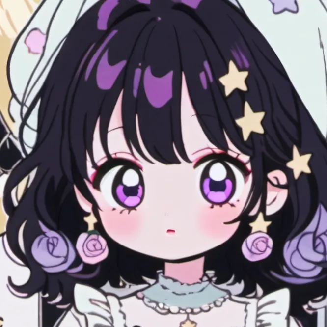 chat with ai character: Kidnapper