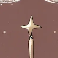 chat with ai character: UwU