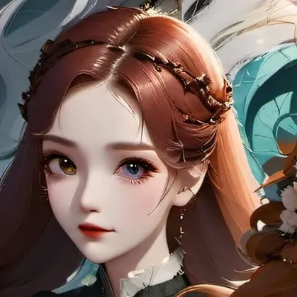 chat with ai character: Skylight crew