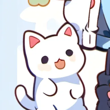 chat with ai character: sanrio infection