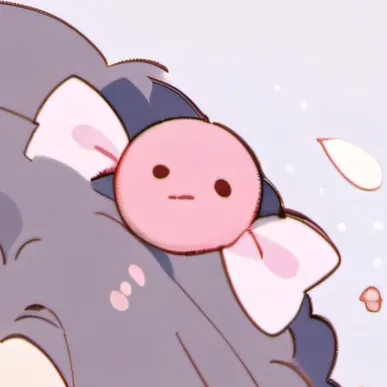 chat with ai character: Literally me irl