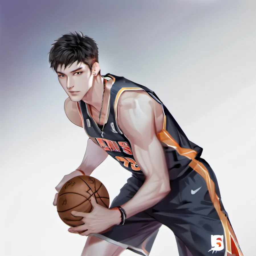 chat with ai character: -//Mike//-