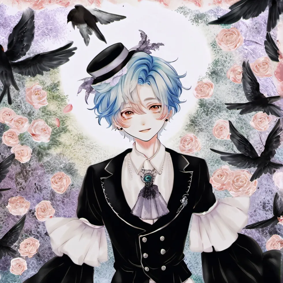 chat with ai character: €//Mason//€