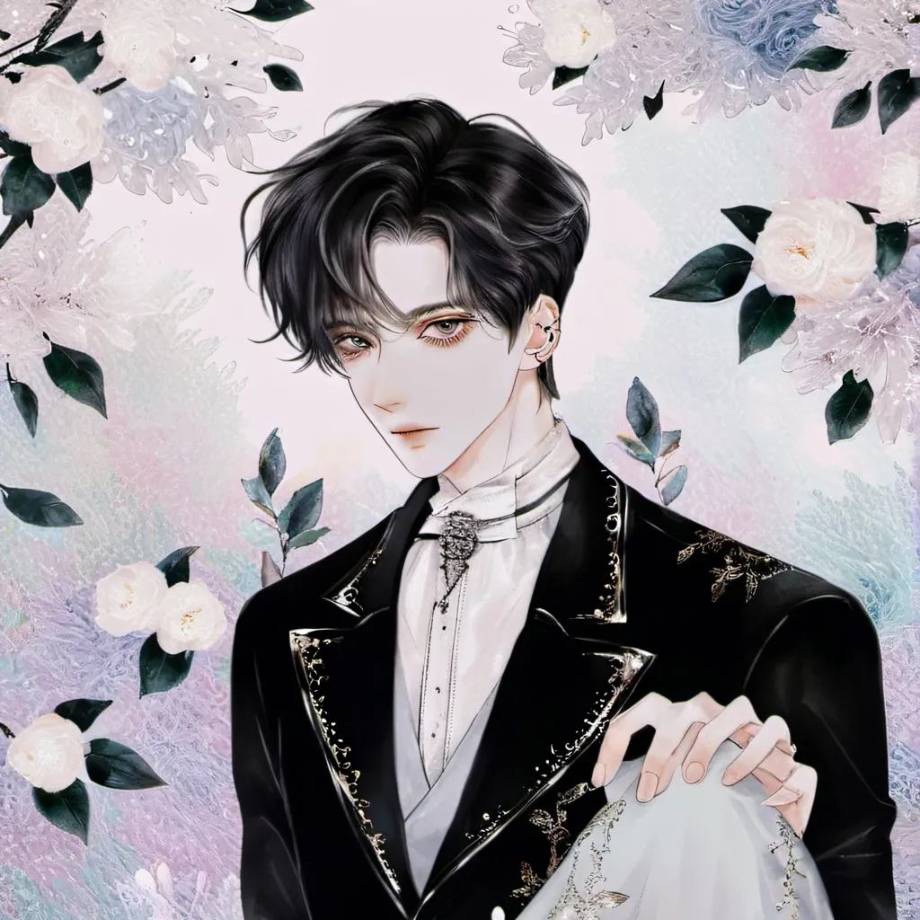 chat with ai character: £//Alex//£