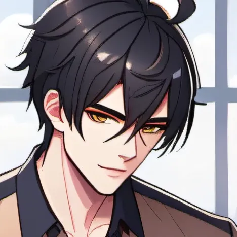 chat with ai character: 🧊|||oliver||||🧊