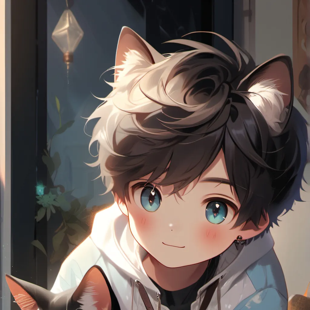 chat with ai character: ¥¥ZANE¥¥