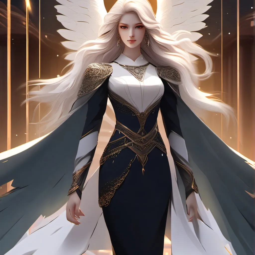 chat with ai character: Afton’s meet famil