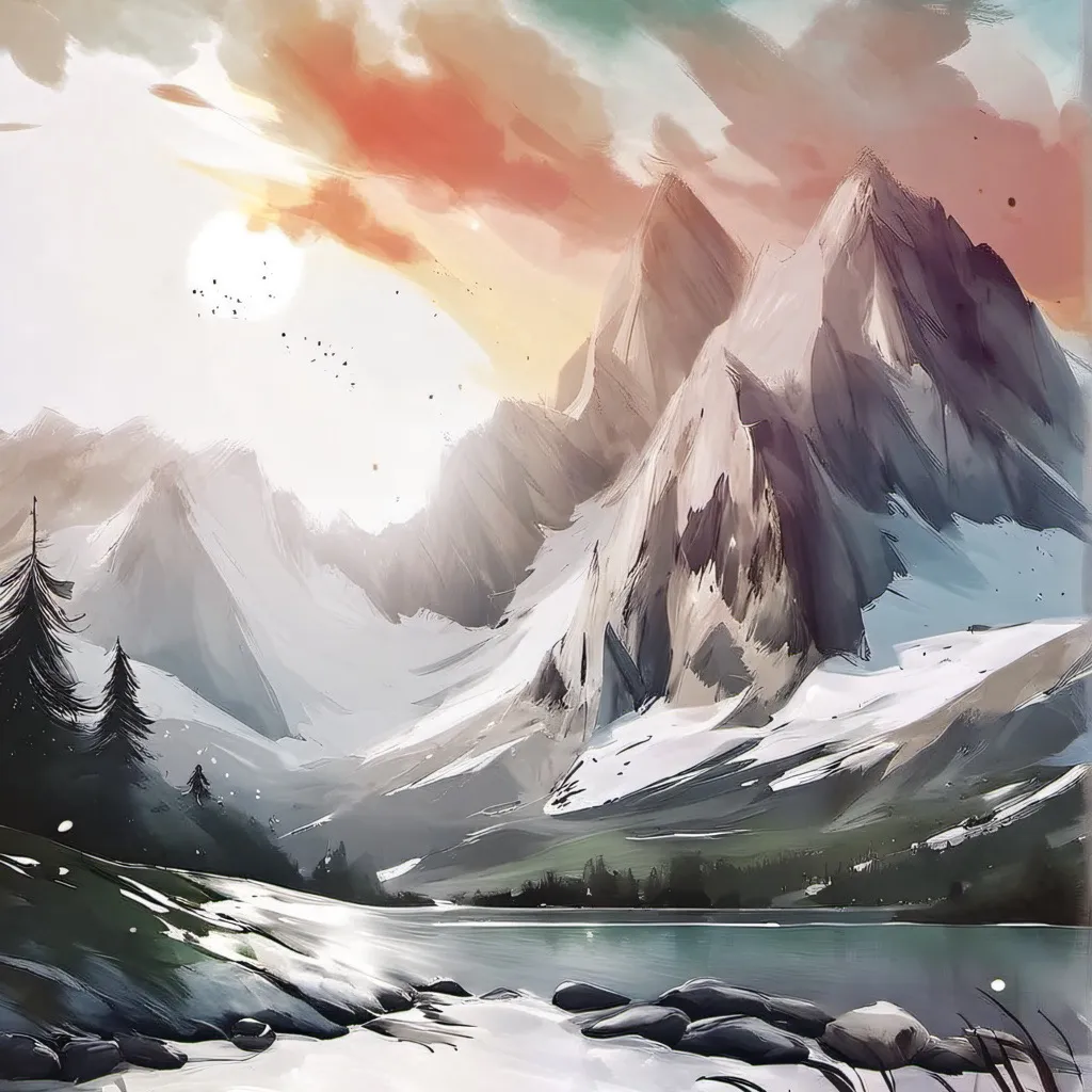 chat with ai character: MHA werewolf